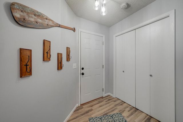 19505 Owen Avenue, Hastings, MN 55033