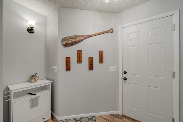 19505 Owen Avenue, Hastings, MN 55033