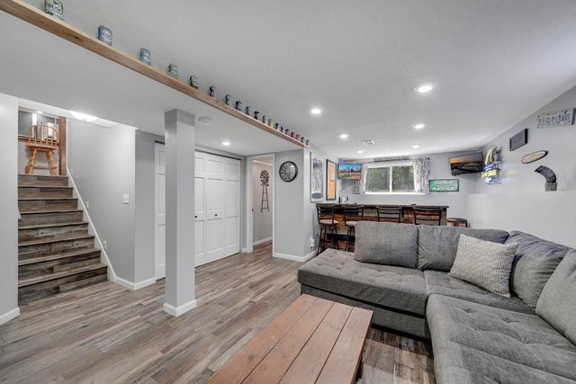19505 Owen Avenue, Hastings, MN 55033