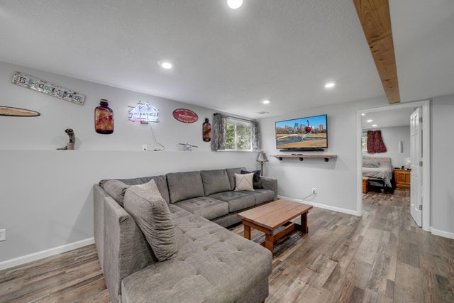 19505 Owen Avenue, Hastings, MN 55033