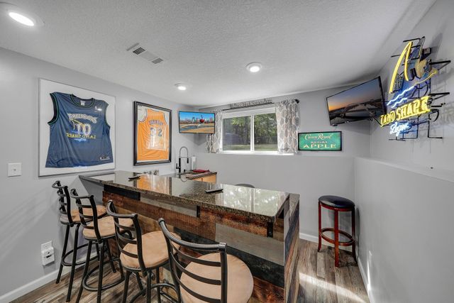 19505 Owen Avenue, Hastings, MN 55033