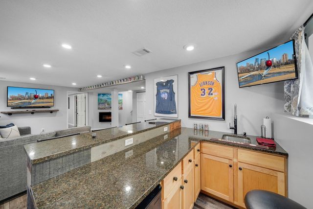 19505 Owen Avenue, Hastings, MN 55033