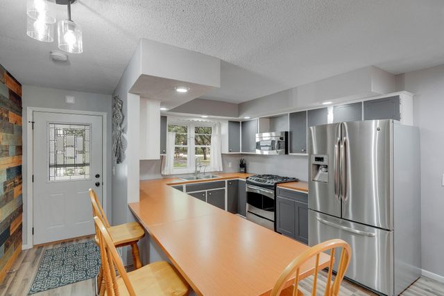 19505 Owen Avenue, Hastings, MN 55033