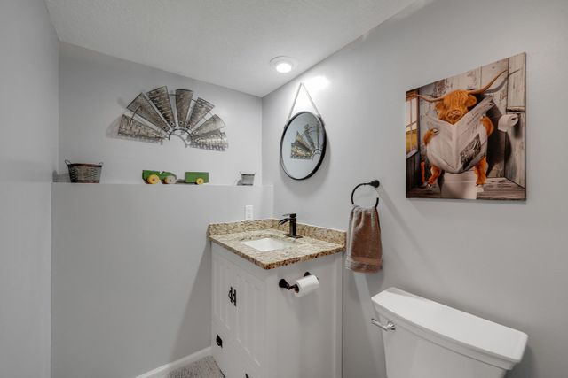 19505 Owen Avenue, Hastings, MN 55033