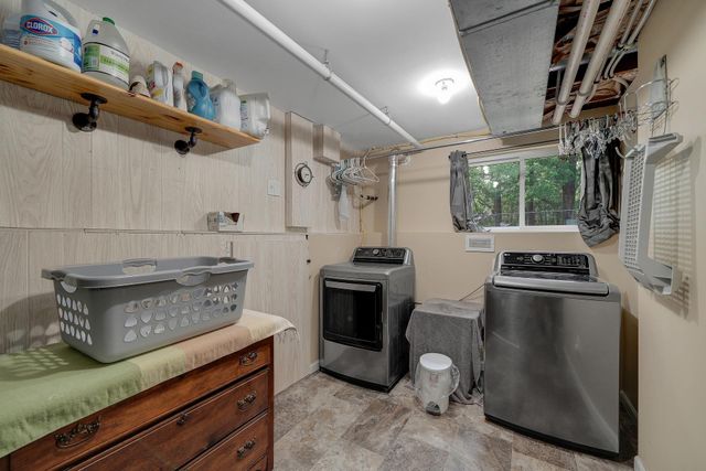 19505 Owen Avenue, Hastings, MN 55033