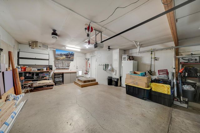 19505 Owen Avenue, Hastings, MN 55033
