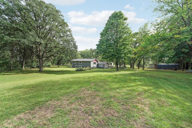 19505 Owen Avenue, Hastings, MN 55033