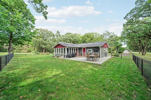 19505 Owen Avenue, Hastings, MN 55033