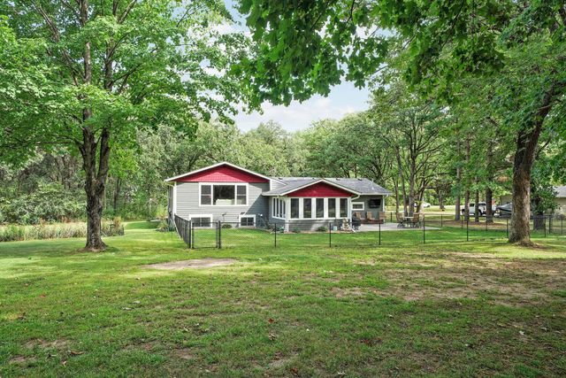 19505 Owen Avenue, Hastings, MN 55033