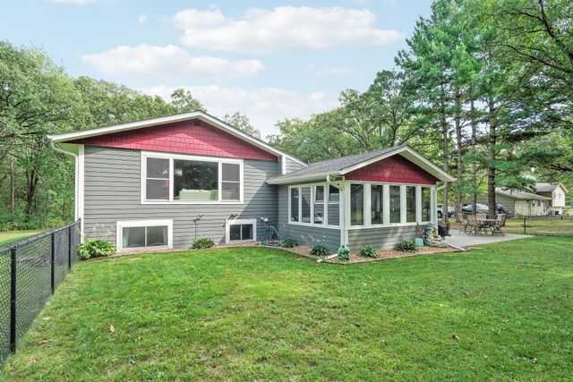 19505 Owen Avenue, Hastings, MN 55033