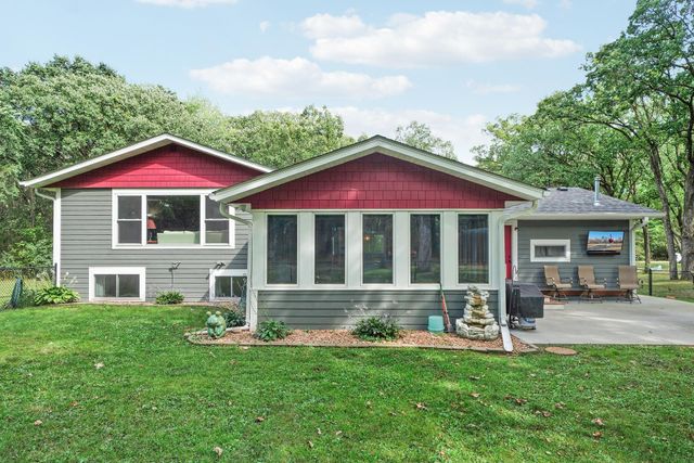 19505 Owen Avenue, Hastings, MN 55033