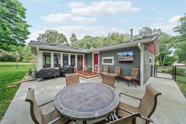 19505 Owen Avenue, Hastings, MN 55033