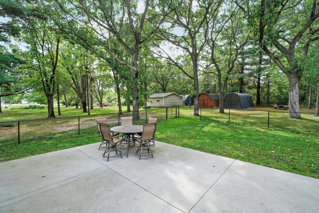 19505 Owen Avenue, Hastings, MN 55033