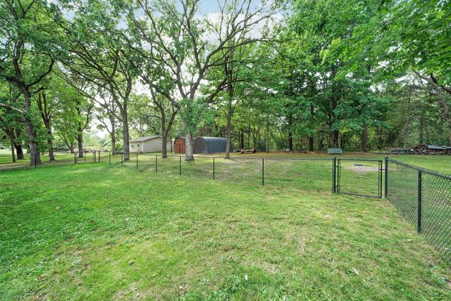 19505 Owen Avenue, Hastings, MN 55033