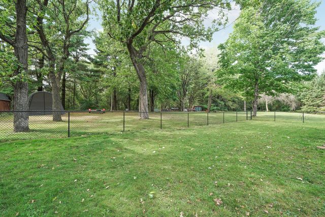19505 Owen Avenue, Hastings, MN 55033