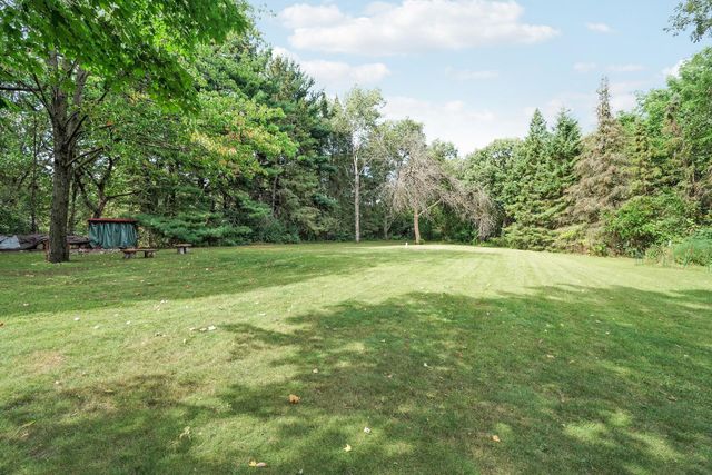19505 Owen Avenue, Hastings, MN 55033