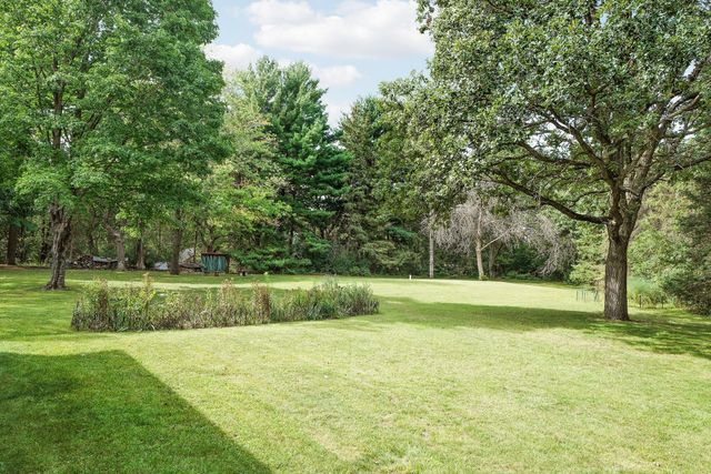 19505 Owen Avenue, Hastings, MN 55033