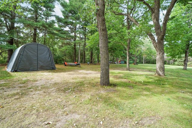 19505 Owen Avenue, Hastings, MN 55033