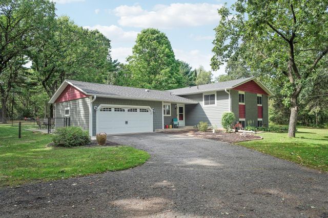 19505 Owen Avenue, Hastings, MN 55033