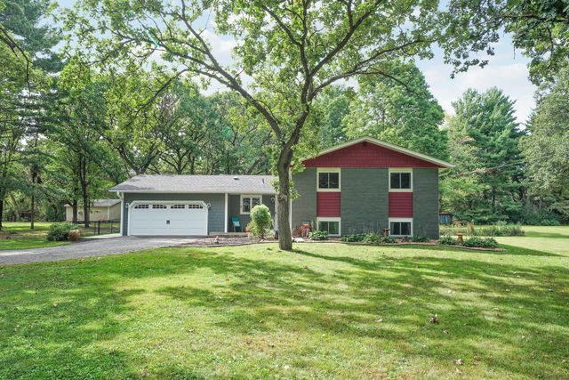 19505 Owen Avenue, Hastings, MN 55033