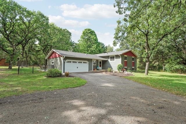 19505 Owen Avenue, Hastings, MN 55033