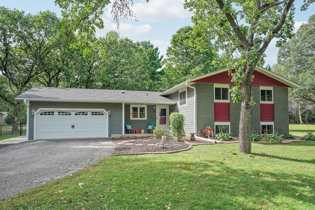 19505 Owen Avenue, Hastings, MN 55033