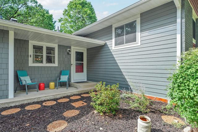 19505 Owen Avenue, Hastings, MN 55033