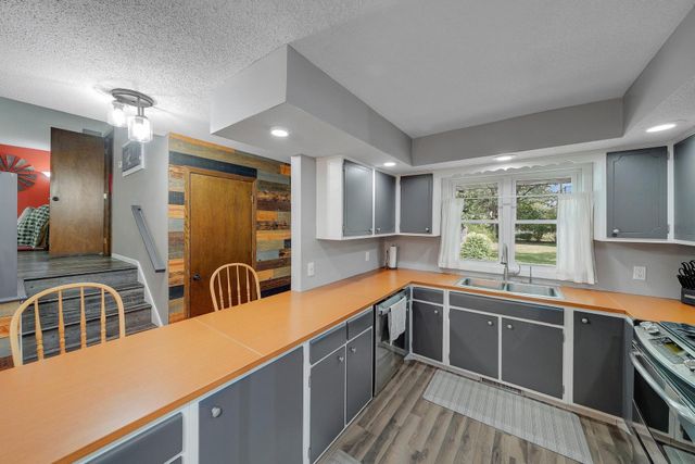 19505 Owen Avenue, Hastings, MN 55033