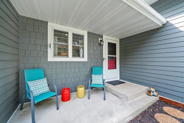 19505 Owen Avenue, Hastings, MN 55033