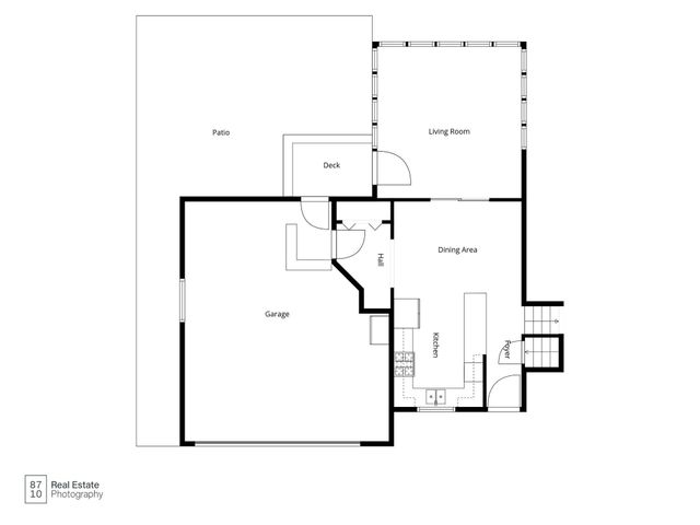 19505 Owen Avenue, Hastings, MN 55033