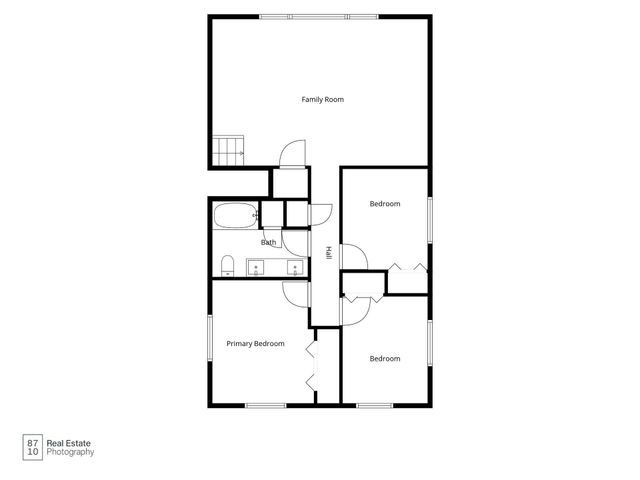 19505 Owen Avenue, Hastings, MN 55033