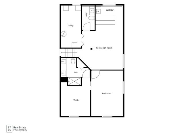19505 Owen Avenue, Hastings, MN 55033