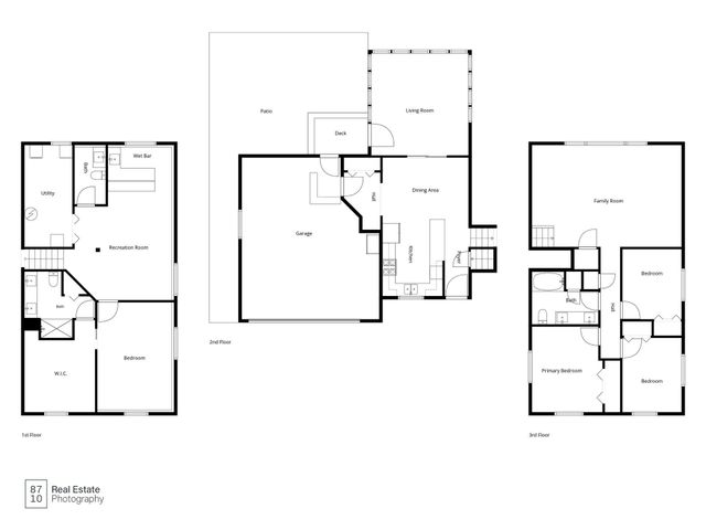 19505 Owen Avenue, Hastings, MN 55033