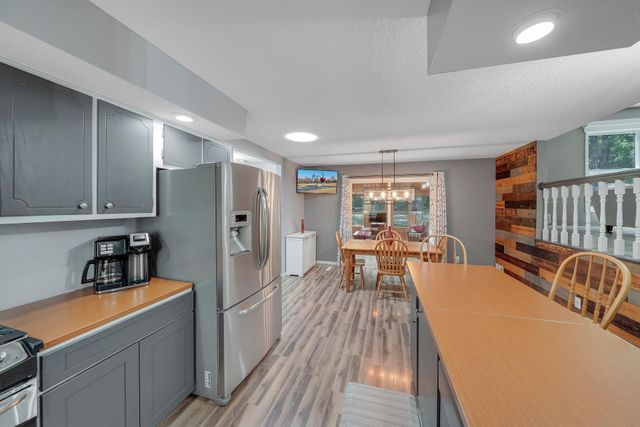 19505 Owen Avenue, Hastings, MN 55033