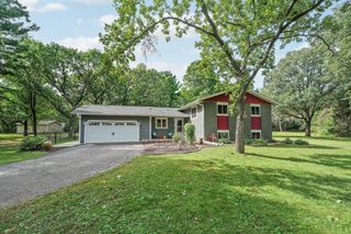 19505 Owen Avenue, Hastings, MN 55033