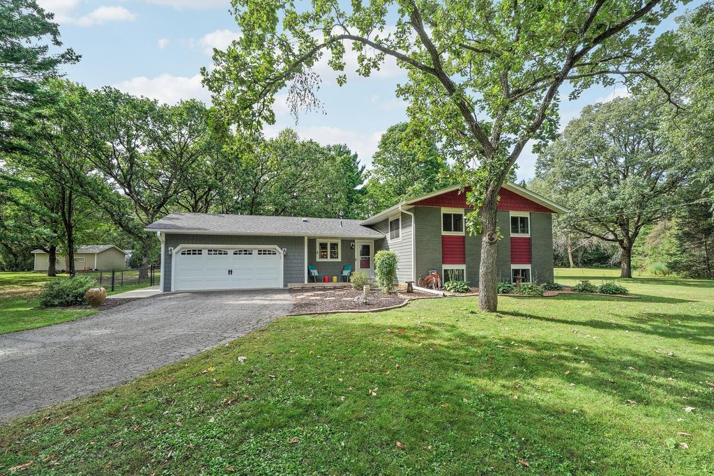 19505 Owen Avenue, Hastings, MN 55033