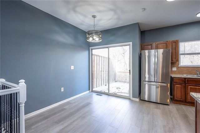 10538 E 45th Terrace, Kansas City, MO 64133