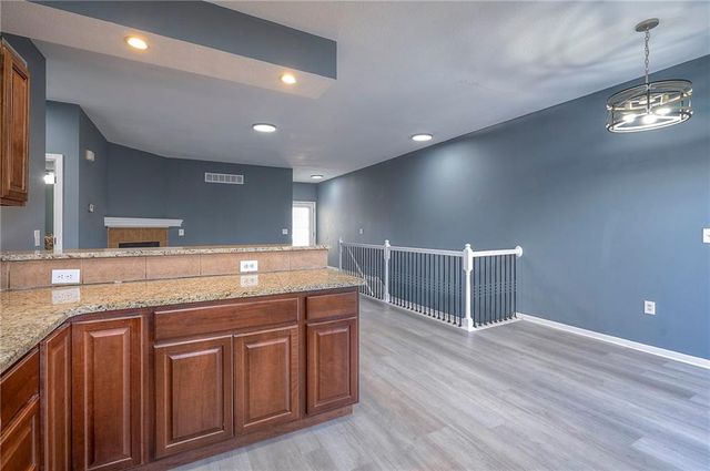 10538 E 45th Terrace, Kansas City, MO 64133