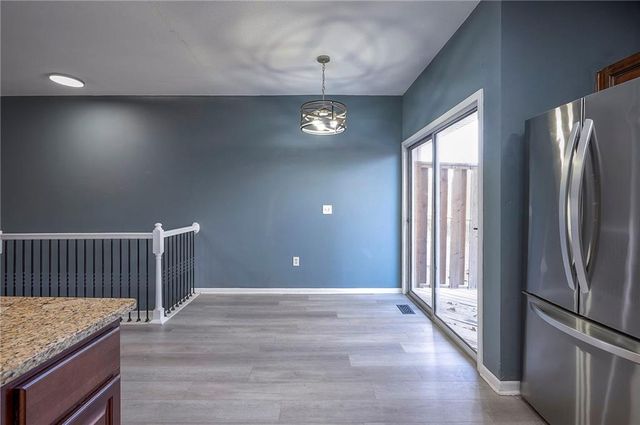 10538 E 45th Terrace, Kansas City, MO 64133