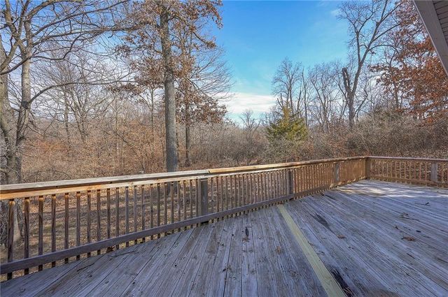 10538 E 45th Terrace, Kansas City, MO 64133