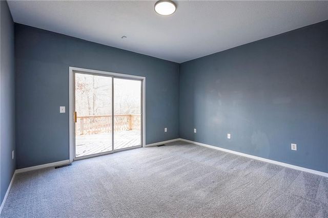 10538 E 45th Terrace, Kansas City, MO 64133