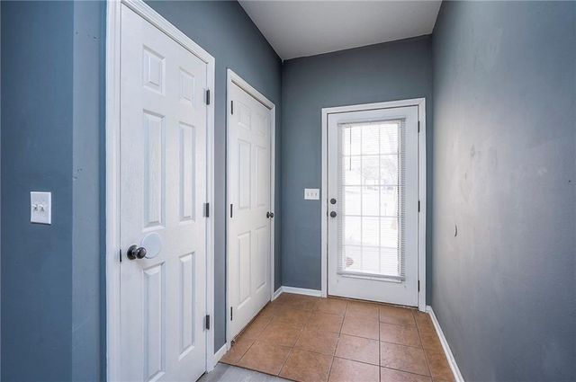 10538 E 45th Terrace, Kansas City, MO 64133