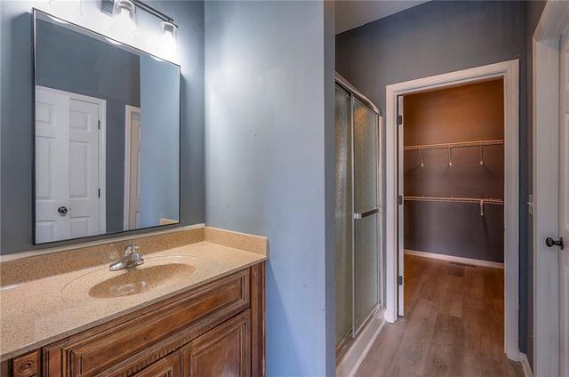 10538 E 45th Terrace, Kansas City, MO 64133