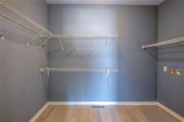 10538 E 45th Terrace, Kansas City, MO 64133