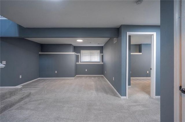 10538 E 45th Terrace, Kansas City, MO 64133