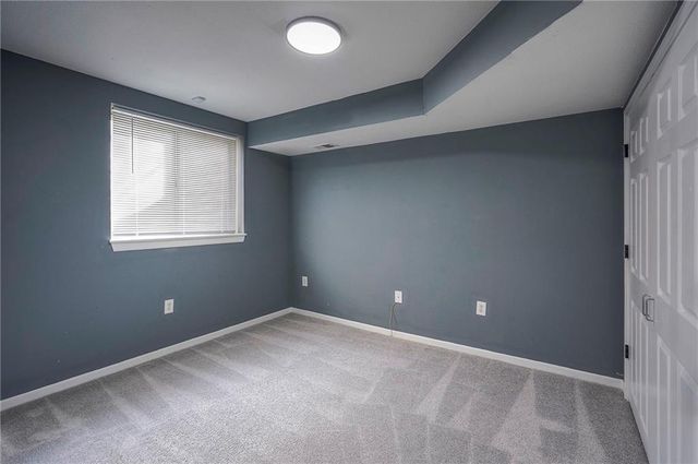 10538 E 45th Terrace, Kansas City, MO 64133