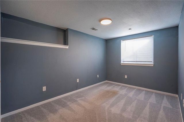 10538 E 45th Terrace, Kansas City, MO 64133