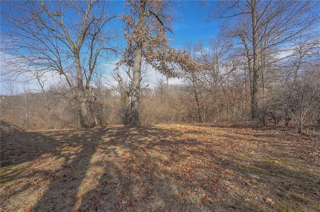 10538 E 45th Terrace, Kansas City, MO 64133