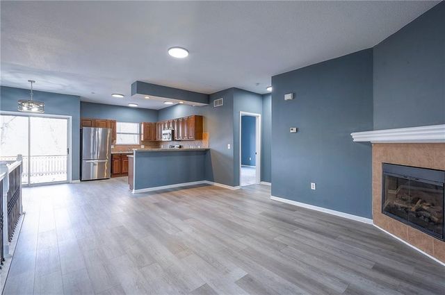 10538 E 45th Terrace, Kansas City, MO 64133