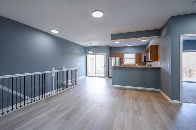 10538 E 45th Terrace, Kansas City, MO 64133